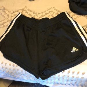 Adidas shorts